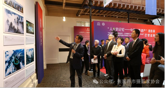 微信圖片_20250417101136.png