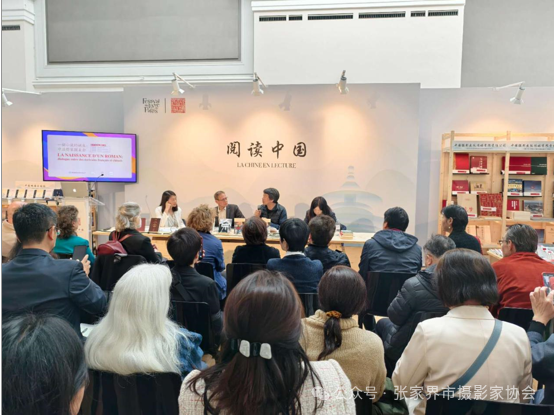 微信圖片_20250417100151.png